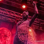 0222 FajtFest 2023